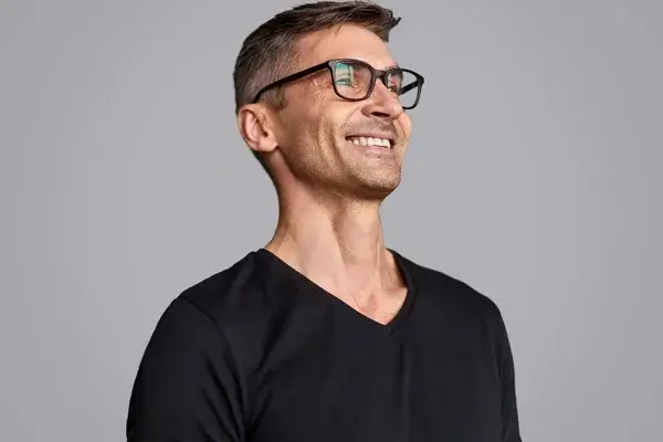 Foto de Gilson Siqueira 